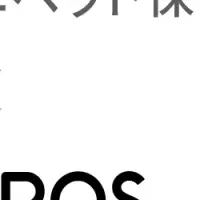 ANIPOS Cloudが提携