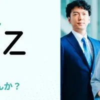 fitbizで健康を支援