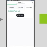 「Ａｔｏｕｃｈ」の新機能