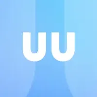 新インフルエンサー事務所