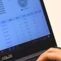 AIで店頭解析新登場
