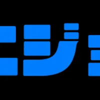 新たな人材活用法「エニジョブ」