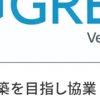 スタートアップ支援強化