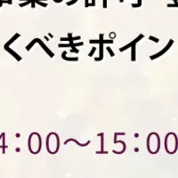 不動産セミナー解説