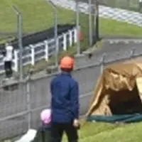 S耐ファイナルの魅力