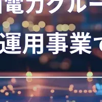 エクサウィザーズのAI運用