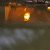 京都ハイクラス旅館特集