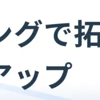 FIT2024が東京で開催