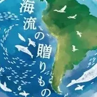 チリの海と水産業