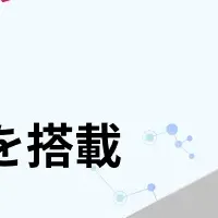 退職者支援の新機能