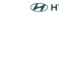 HyundaiとGMの協力