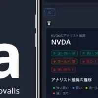 「Lambda」の登場