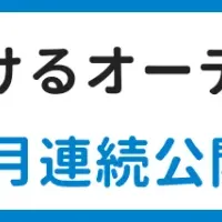 Voicyでオーディオブック