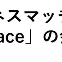 国際ビジネスマッチング