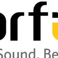 EarFun UBOOM X発表