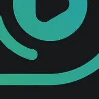 メタバース事業提携