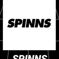 SPINNSリミテッドストア