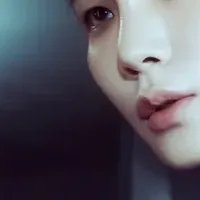 KEY特集のAWAラウンジ