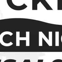 ROCKET PITCH NIGHTの成功