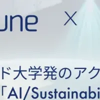 Solafuneが海外展開へ