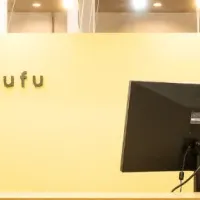 fufu所沢店オープン