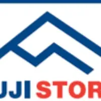 新古着屋「FUJI STORE」