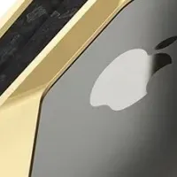 新型iPhoneケース登場