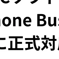 INNOVERAとAGEphone連携