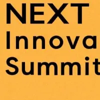 NEXT Innovation Summit