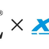 XVLとXC-Gateの連携