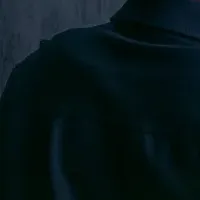 MY STAND-IN先行上映