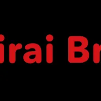 Mirai Bridge説明会