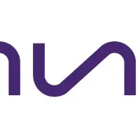 InnoJin、フランスへ挑戦