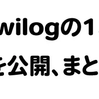 15周年特別対談