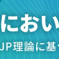 病院学会出展