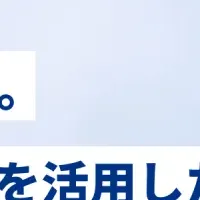 アポ獲得率6倍の真相