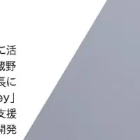 未来人材育成講演会