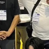 福岡不動産EXPO