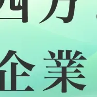 四方よし宣言企業