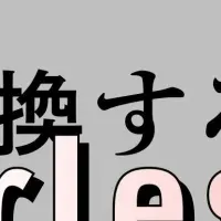 演劇創作プログラム募集