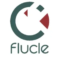 Flucleの新たな資金調達