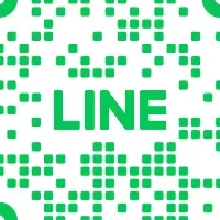 LINEマーケティング