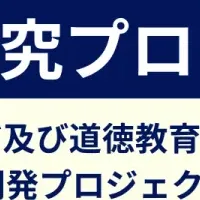 みんがくと札大の共同研究