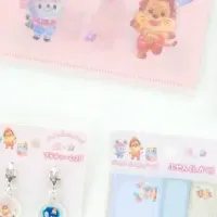 「にこにこ、ぷん」登場