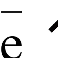 科学と金融の連携