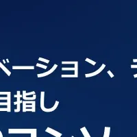 ERP Cloud 360コンソーシアム設立