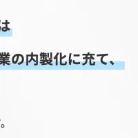 リクルートエクスパンドとは