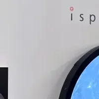 ispaceの新管制室