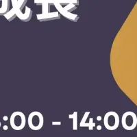 人事業務のデジタル化