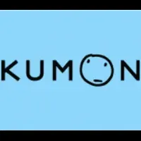 KUMON新CM上戸彩